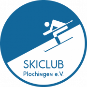 (c) Skiclub-plochingen.de