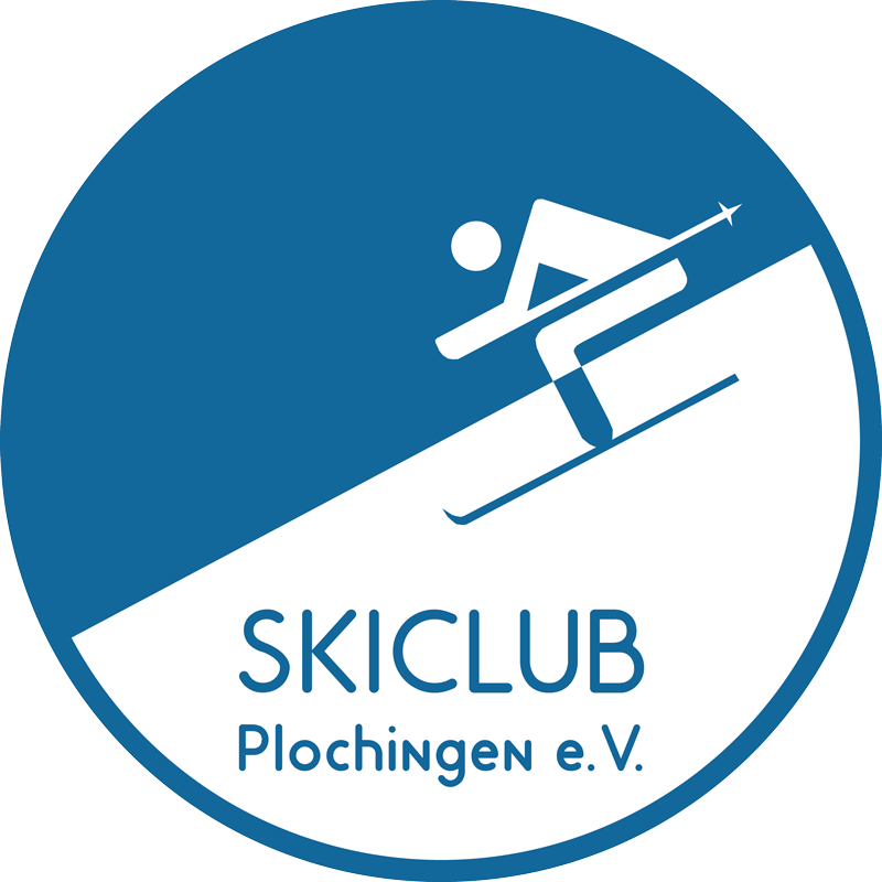 Ski-Club Plochingen e.V.
