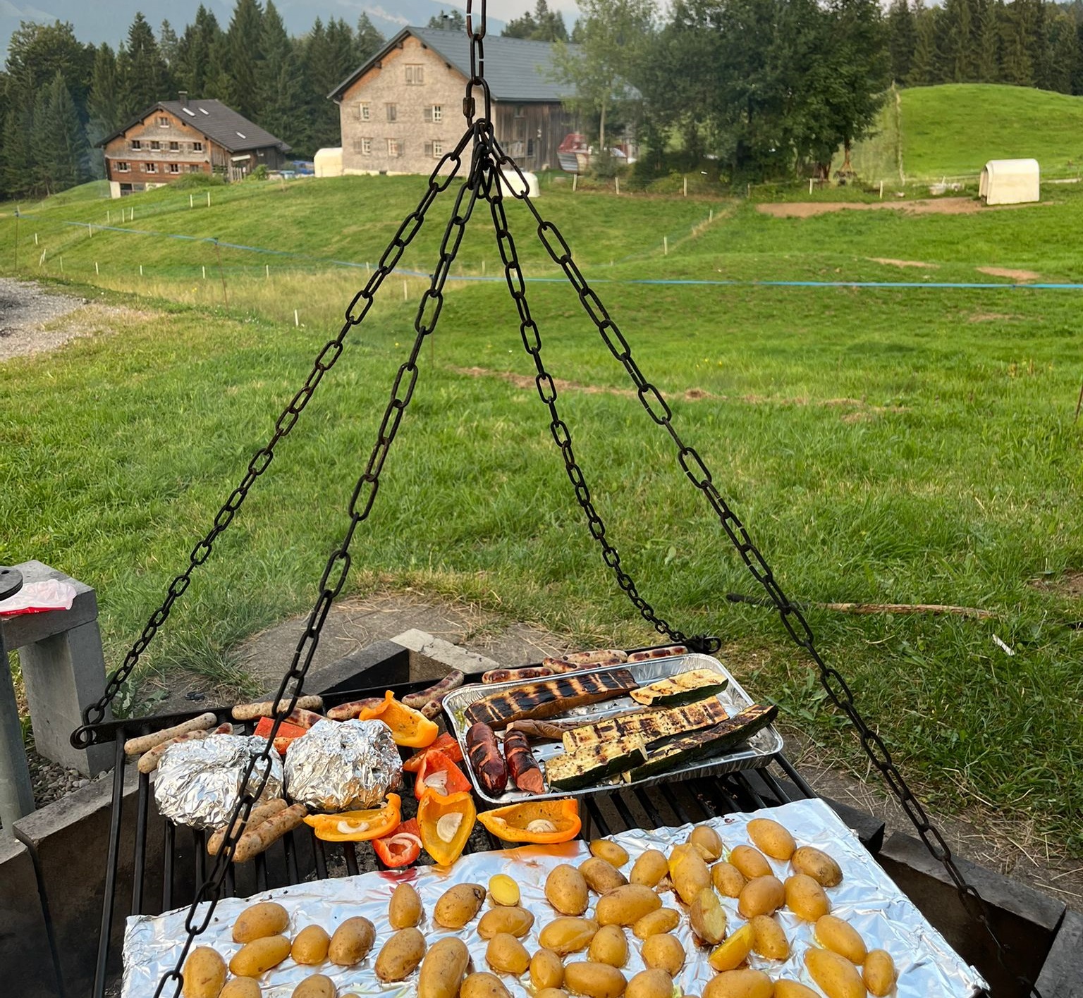 IMG-20250817-WA0000